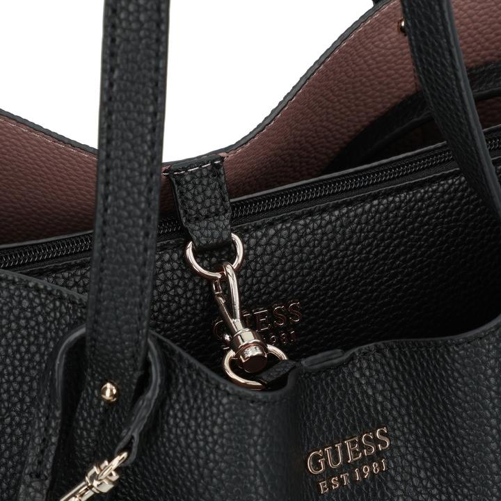 Immagine prodotto Guess Brenton Shopper Tasche 42 cm (15 l)