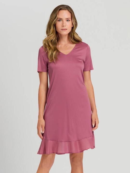 Image du produit Hanro Robe de nuit Faye (XS)