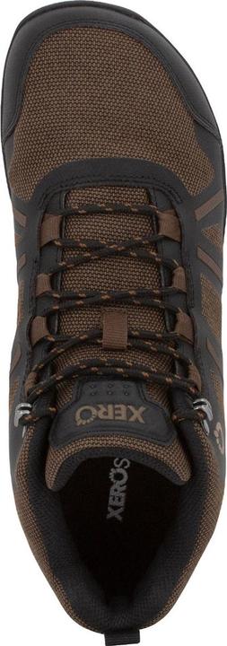 Image du produit Xero Shoes Chaussures Daylite Hiker Fusion (42)
