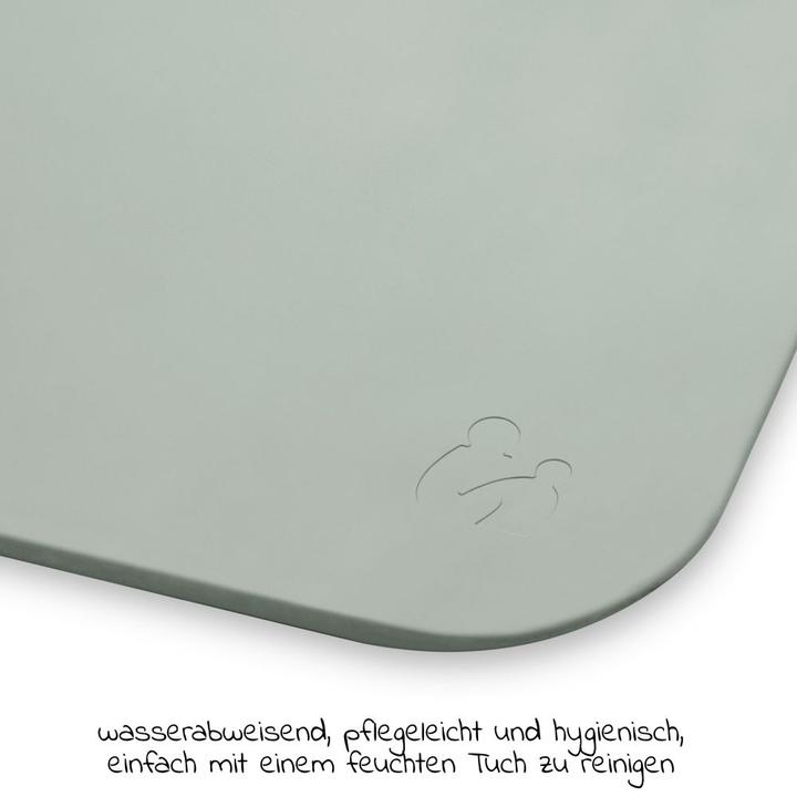 Image du produit Hauck Change N Clean (50 x 70 cm)