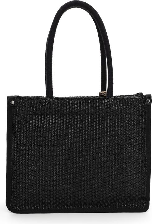 Immagine prodotto Suri Frey Shopper SFY Kirsty (0.01 l)