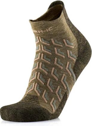 Therm-ic Tk Cool Ankle Lady Lyocell (37 - 38)
