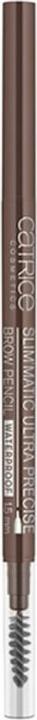 Image du produit Catrice Slim'Matic Ultra Precise (Brun froid)