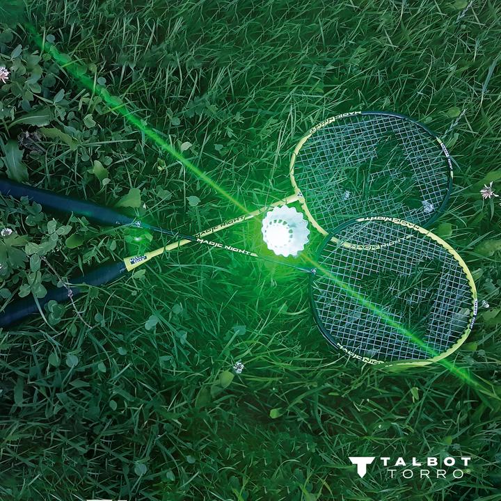 Actual product image Talbot Torro Magic Night