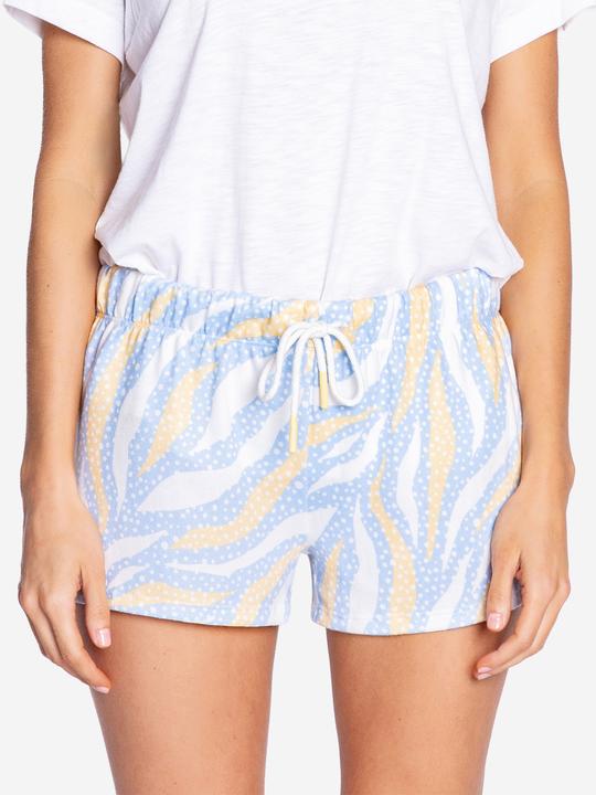 Produktbild Pj Salvage Pyjamashorts Tiger Dots (XS)