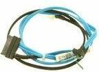 Image du produit HP Hewlett-Packard CABLE, SATA, PWR/DATA