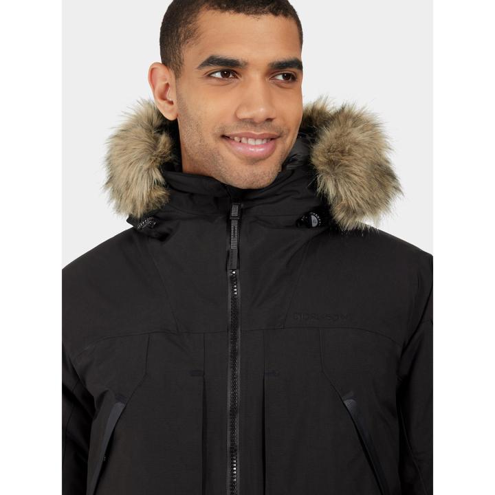 Immagine prodotto Didriksons Parka Zeus USX 2 (XL)