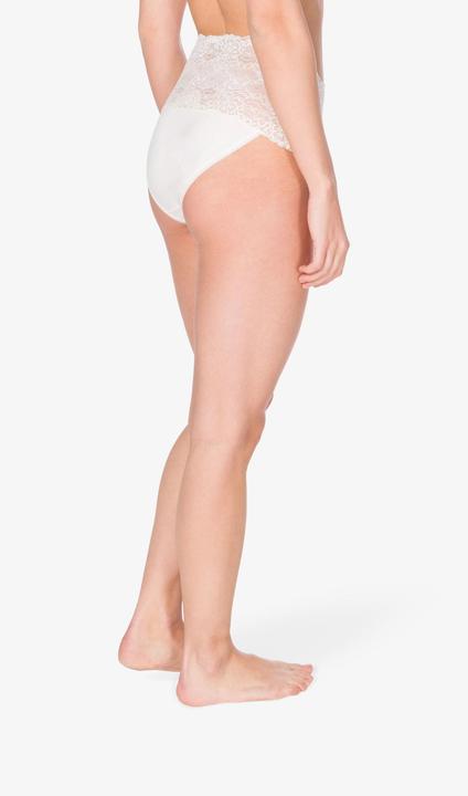 Immagine prodotto Calida Sensual Secrets (M, Confezione singola)