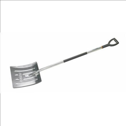 Image du produit Fiskars Chasse-neige