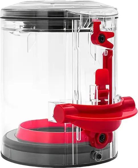 Produktbild Novidarte Behälter für Dyson V12 & V12 Slim