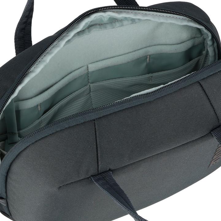 Immagine prodotto Thule Subterra 2 Crossbody 5l - Dark Slate (5 l)