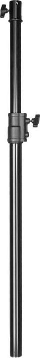 Image du produit Kupo Heavy Duty Telescopic Mast (165 cm)