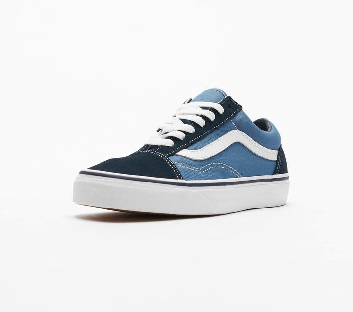 Actual product image Vans Old Skool (38)