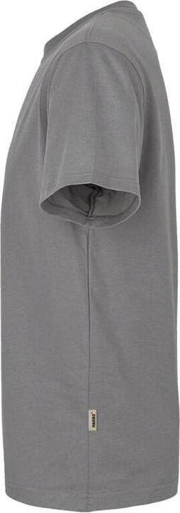 Immagine prodotto Hakro Maglietta MIKRALINAR® (4XL)