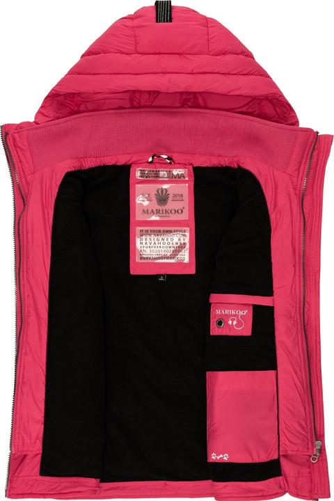 Image du produit Marikoo Taisaa (XS)