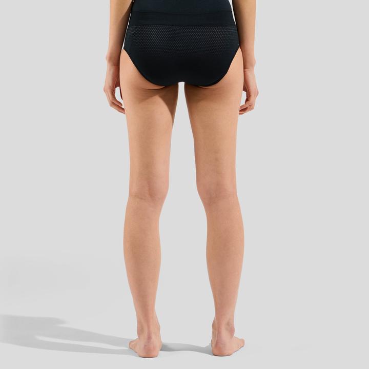 Actual product image Odlo Performance Light (XS)