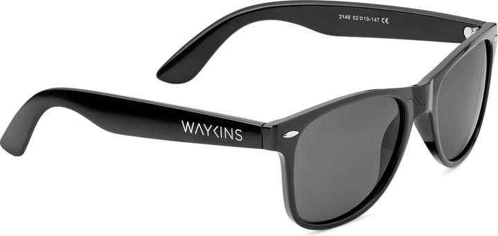 Immagine prodotto Waykins Edward