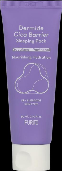 Purito Dermide Cica Barrier (80 ml)