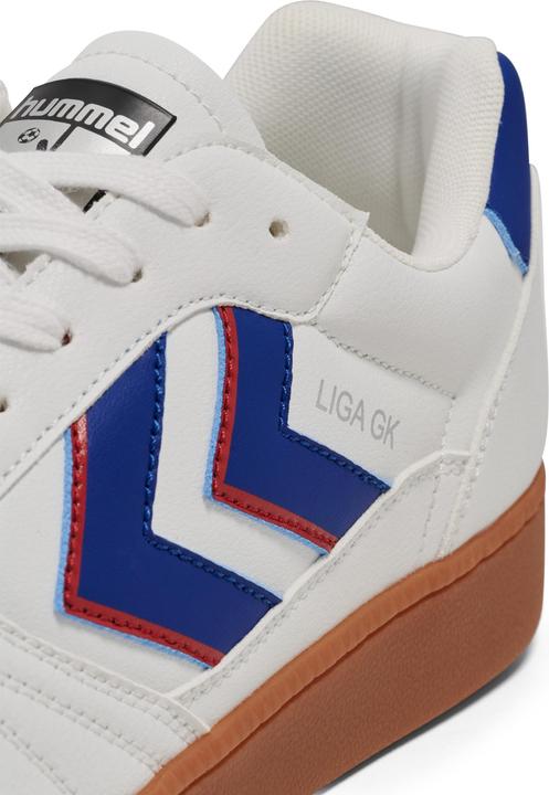 Produktbild hummel Liga Gk (48)