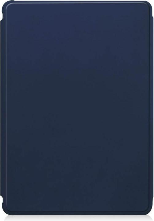 Immagine prodotto Cover-Discount iPad Air 13 (M2 / M3) - 360-Grad Hülle (iPad Air 13 2024 (M2))