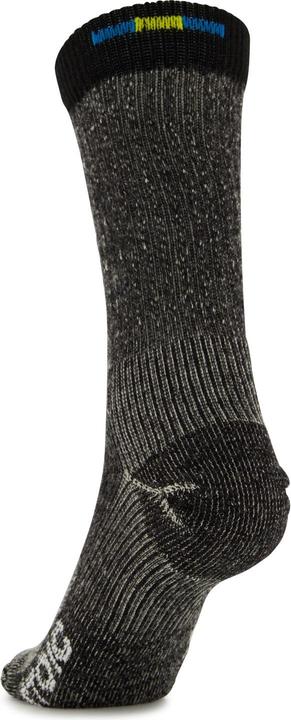 Produktbild Stoic Merino Wool Cushion Light Socks (45 - 47)