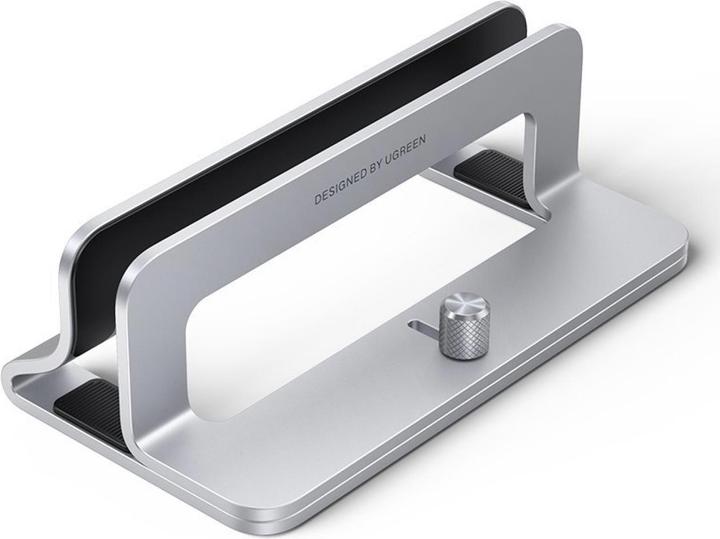 Ugreen Vertical Stand