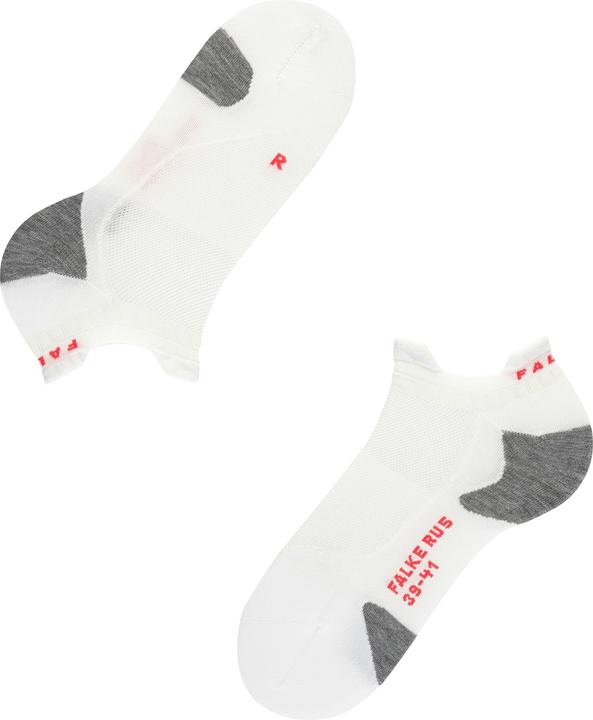 Image du produit Falke RU5 Invisible (42 - 43)