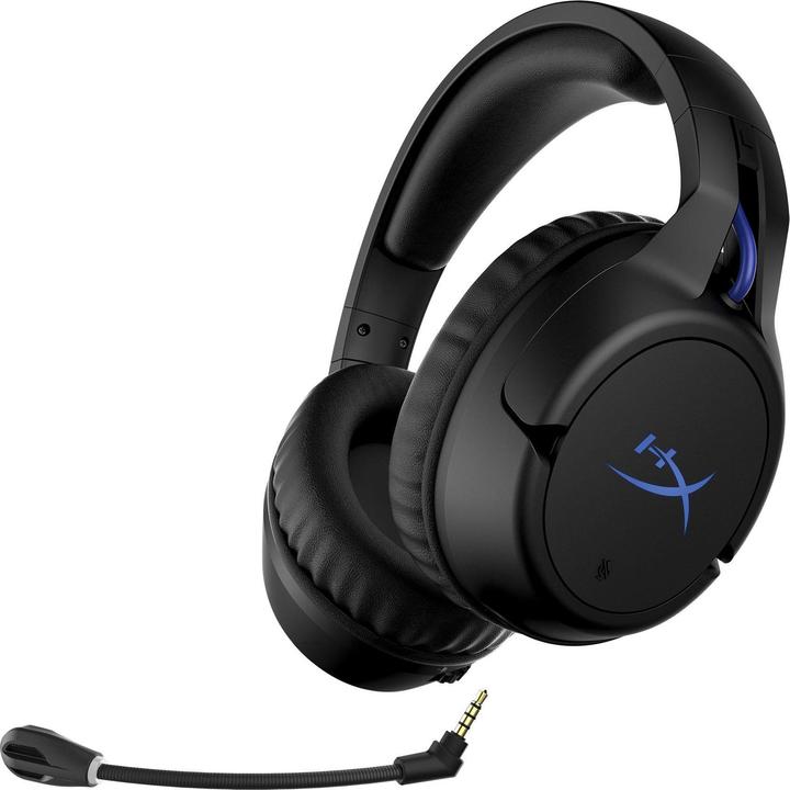 HyperX Cloud Flight (Kabellos)