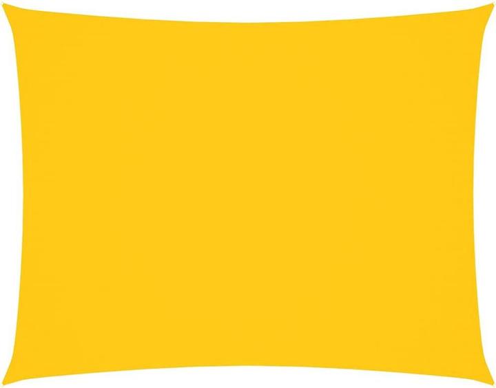 Actual product image VidaXL Awning (500 x 700 cm)