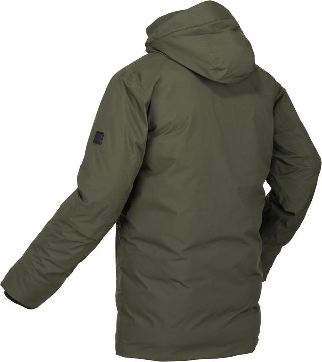 Immagine prodotto Regatta Parka Yewbank Ii (3XL)