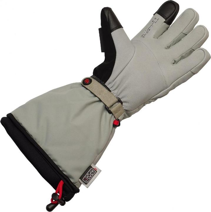 Actual product image Glovii GS8M (M)