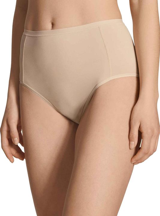Immagine prodotto Calida Eco Sense (L, Confezione singola)