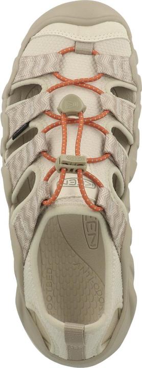 Actual product image Keen W Hyperport H2 (39.5)