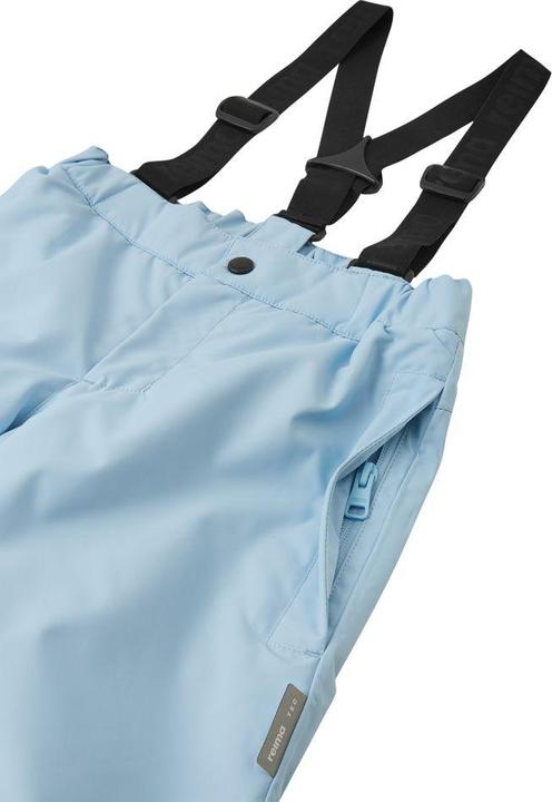 Actual product image Reima Proxima Winter Pants (164)