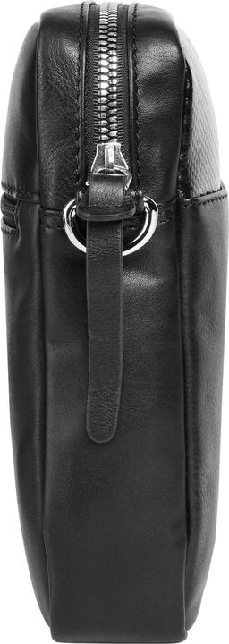 Immagine prodotto Bugatti Borsa a tracolla Comet Shoulderbag Small