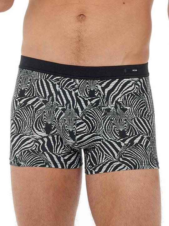 Immagine prodotto HOM BoxerBrief Marty (XXL)