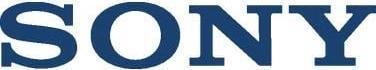 Immagine prodotto Sony Mdr-Zx110 (Nessuna soppressione del rumore, Cablato)