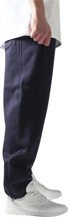 Produktbild Urban Classics Sweatpants (L)