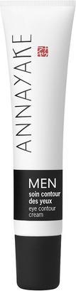 Produktbild Annayake Eye Contour Cream 15 Ml - Hydratisierende und beruhigende Augenpflege (15 ml)