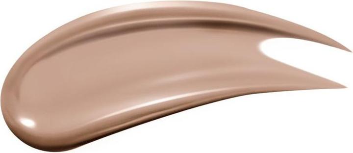 Actual product image Danessa Myricks Colorfix Nudes - Nude 3 (Nude 3)