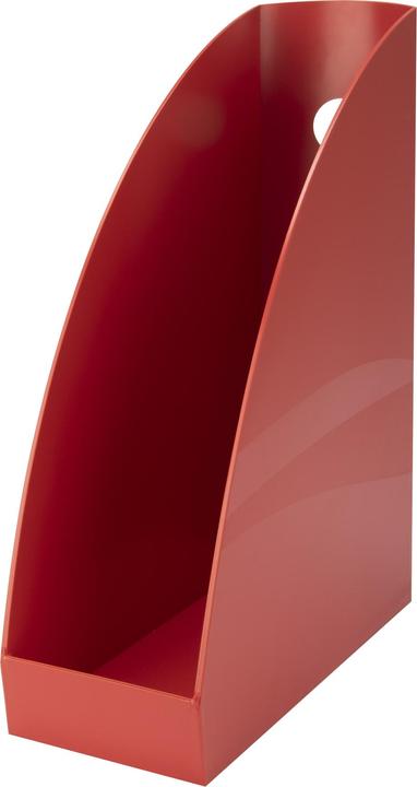 Actual product image Biella MAGCUBE - upright collector (A4+)