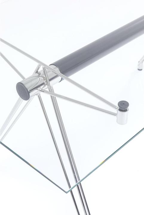 Actual product image Kare Design Officia Bureau
