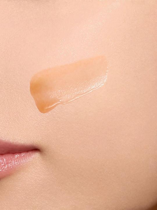 Immagine prodotto Clarins Siero doppio Texture leggera (50 ml)