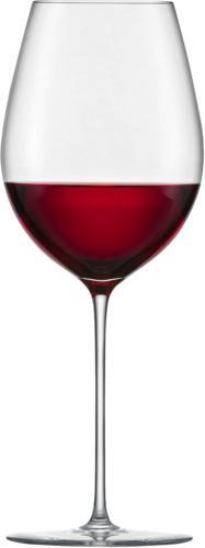 Actual product image Zwiesel Verre à Rioja Enoteca 1 (68.90 cl, 1 Glasses, Red wine glasses)