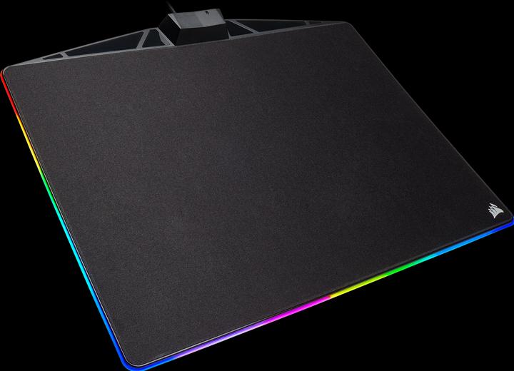 Produktbild Corsair MM800 Rgb Polaris Cloth (M)