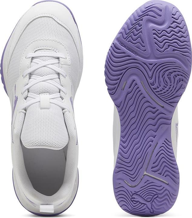 Produktbild Puma Varion II Jr (38.5)