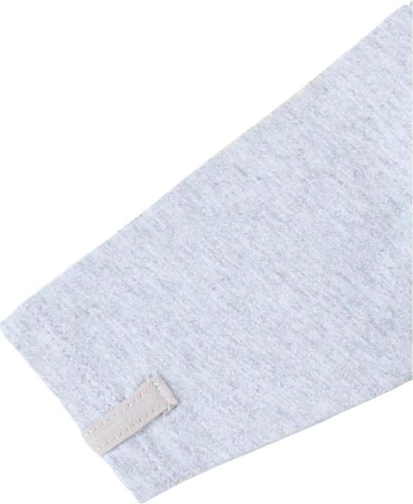 Produktbild Noukies Pyjama (80)
