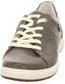 Immagine prodotto Josef Seibel Scarpe allacciate (42)