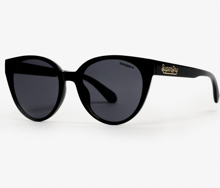 Actual product image Superdry Cat Eye Sunglasses
