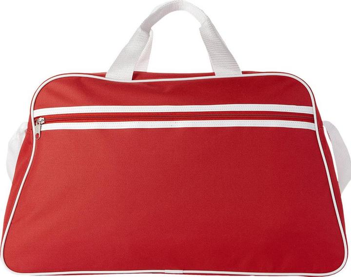 Immagine prodotto Bullet UTPF1208 P (33.60 l)
